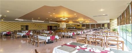 Khách sạn Sài Gòn Hạ Long